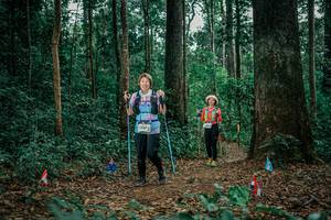 BIB: 
                            <button type="button" onclick="openModal(26132527)" class="btn btn-primary btn-sm float-right btn-popup" data-toggle="modal" data-target=".modal-high-quality">
                        <i class="fas fa-shopping-cart"></i> Add to Cart
                    </button>
                                            <button type="button" onclick="isThisMe(26132527, true)" class="btn btn-success btn-sm float-right btn-popup btn-isme hidden" data-toggle="tooltip" data-placement="bottom" title="นี่คือรูปของคุณใช่ไหม คลิกที่นี่เพื่อเอาเข้าอัลบั้ม">
                        <i class="fas fa-plus"></i> Add to album
                    </button>
                    <button type="button" onclick="isThisMe(26132527, false)" class="btn btn-warning btn-sm float-right btn-popup btn-isnotme hidden">
                        <i class="fas fa-ban"></i> Remove from album
                    </button>